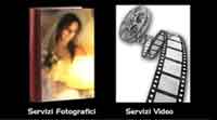 img-dx