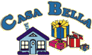 logo-ph