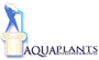 logo-ph