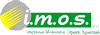 logo-ph