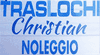 logo-ph