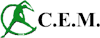 logo-ph