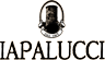 logo-ph
