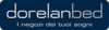 logo-ph