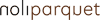 logo-ph