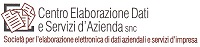 img-dx