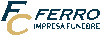 logo-ph