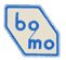 logo-ph