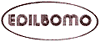 logo-ph