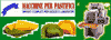 logo-ph