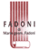 logo-ph