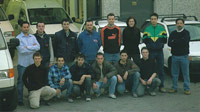 img-dx
