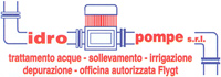 img-dx