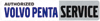 logo-ph