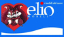 logo-ph