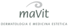 logo-ph