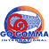 logo-ph