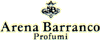 logo-ph
