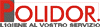 logo-ph