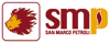 logo-ph