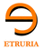 logo-ph