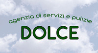 img-dx