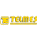 logo-ph