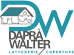logo-ph