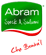 logo-ph