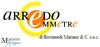 logo-ph