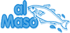 logo-ph