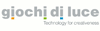 logo-ph