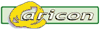 logo-ph