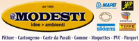 img-dx