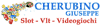 logo-ph