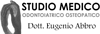 logo-ph