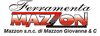 logo-ph