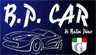 logo-ph