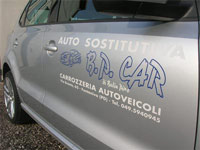 img-dx