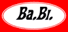 logo-ph