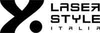 logo-ph