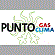 logo-ph