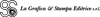 logo-ph