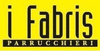 logo-ph