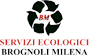 logo-ph