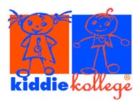 img-dx