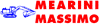 logo-ph