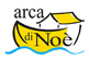 logo-ph