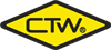 logo-ph