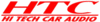 logo-ph